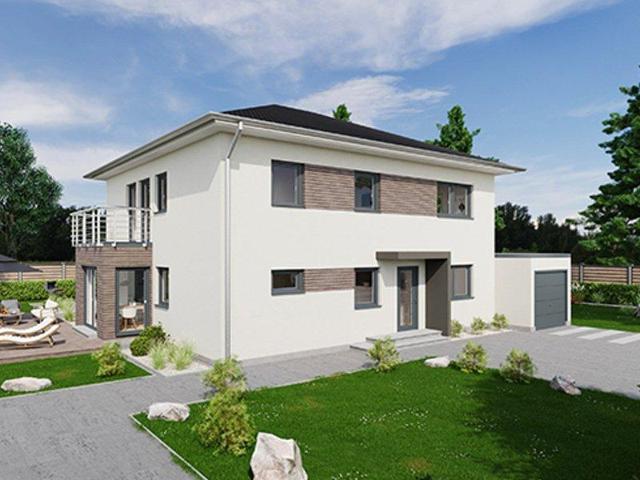 7 Schlafzimmer Haus Mandelbachtal Deutschland 104796551