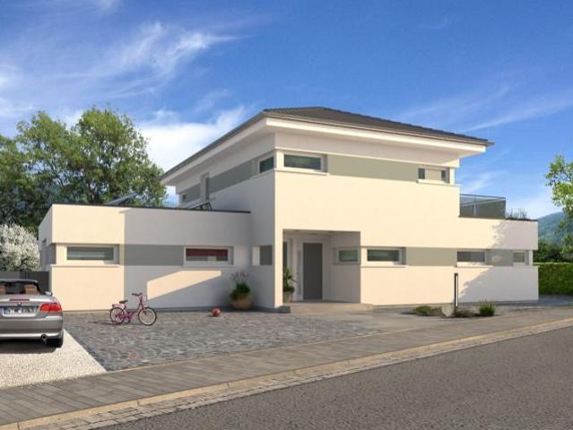 7 Schlafzimmer Haus Mandelbachtal Deutschland 104796699