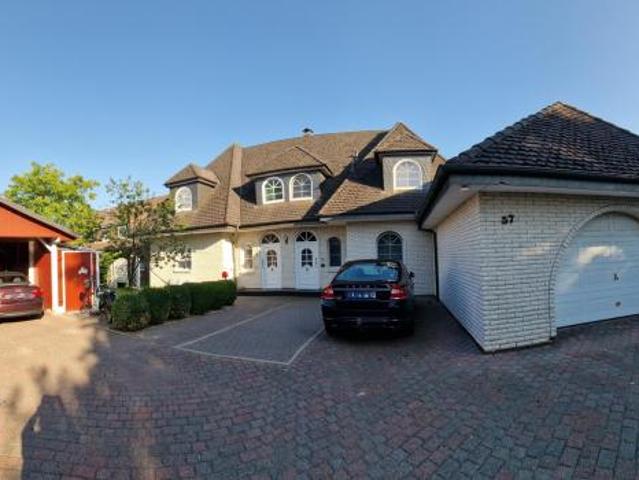 7 Schlafzimmer Haus Marne Deutschland 104805088