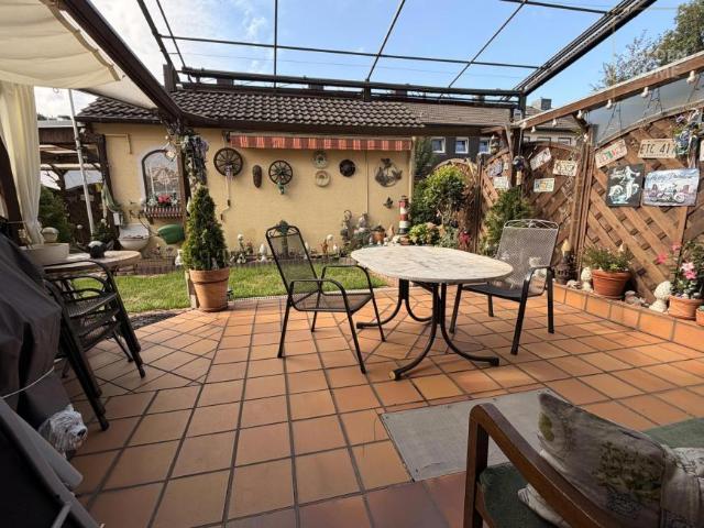 7 Schlafzimmer Haus Marl Marl 105675756