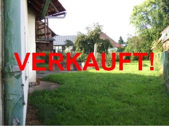 7 Schlafzimmer Haus Meißner Deutschland LS96272705