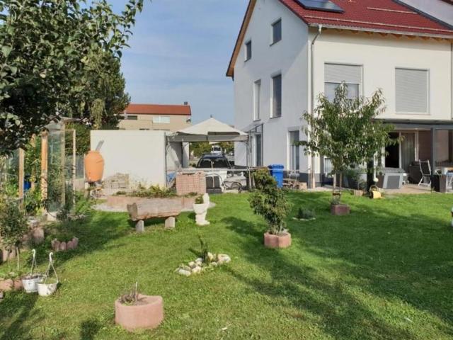 7 Schlafzimmer Haus Mering Deutschland 104843521