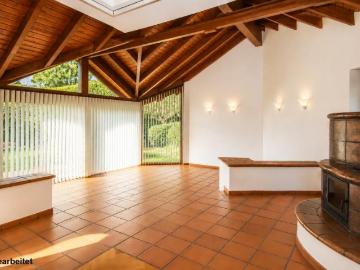 7 Schlafzimmer Haus Mettmann Deutschland 102249301