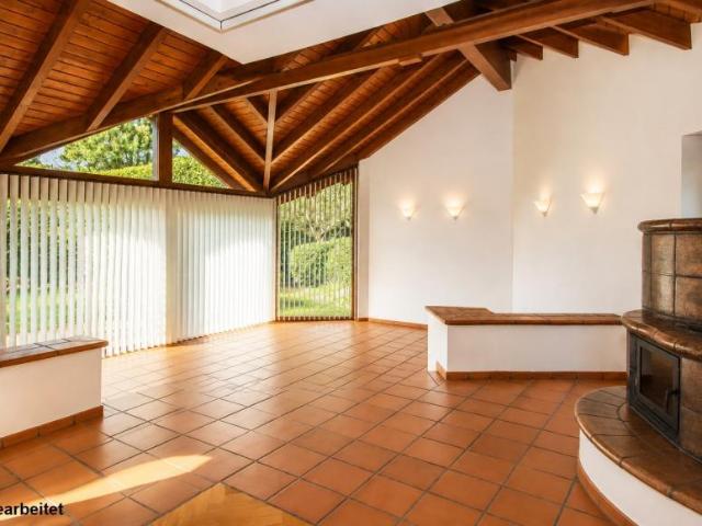 7 Schlafzimmer Haus Mettmann Deutschland 102249301