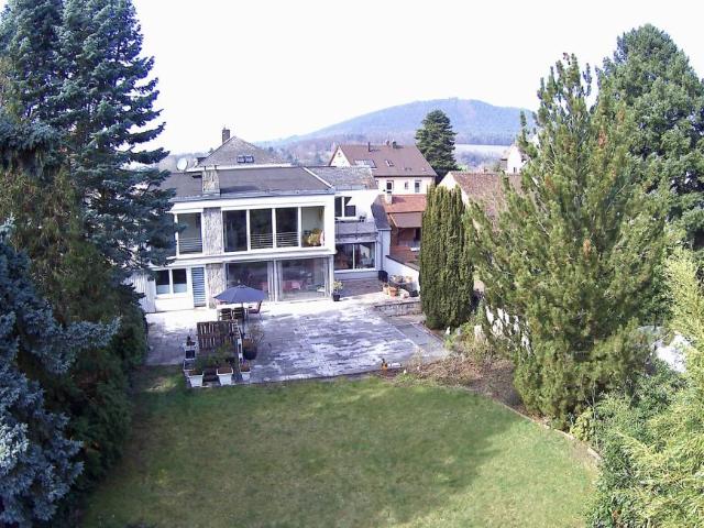 7 Schlafzimmer Haus Miltenberg Deutschland 102953796