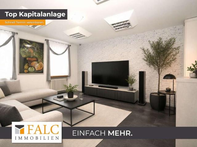 7 Schlafzimmer Haus Möckmühl Möckmühl 105974525