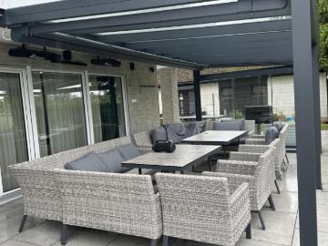 7 Schlafzimmer Haus Moosburg Deutschland 103180900