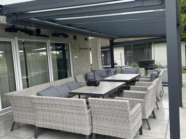7 Schlafzimmer Haus Moosburg Deutschland 104228542