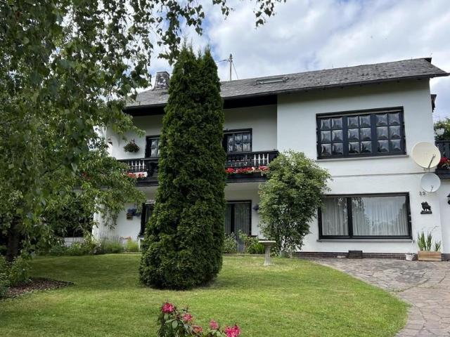 7 Schlafzimmer Haus Mörsdorf Deutschland 104866404