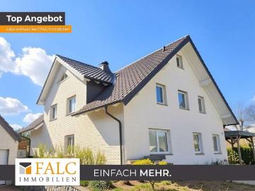 7 Schlafzimmer Haus Nümbrecht Deutschland 103380725