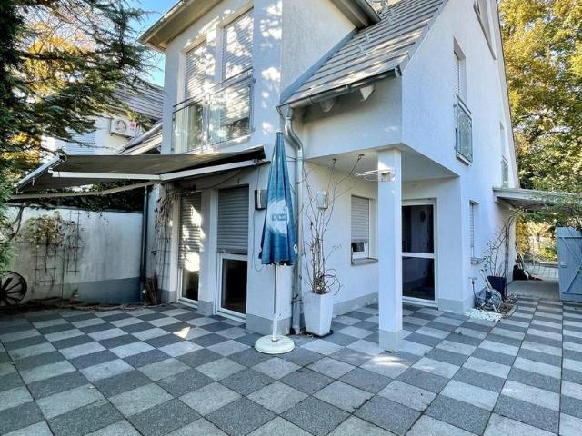 7 Schlafzimmer Haus Nürnberg Nürnberg 105462408