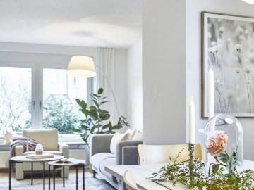 7 Schlafzimmer Haus Nürnberg Deutschland 103153740