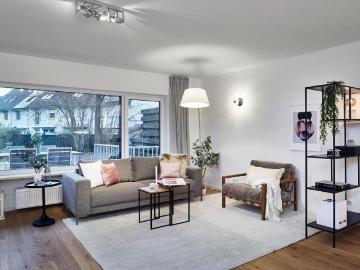 7 Schlafzimmer Haus Nürnberg Deutschland 103153776