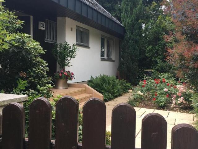 7 Schlafzimmer Haus Nürnberg Deutschland 104228442
