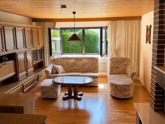 7 Schlafzimmer Haus Nürnberg Deutschland 104640482