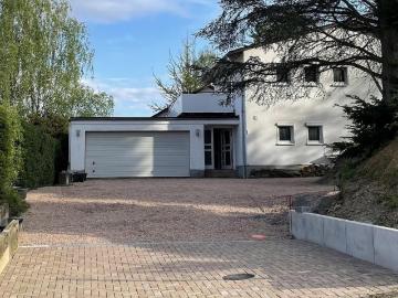 7 Schlafzimmer Haus Neckargemünd Deutschland 103031312