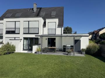 7 Schlafzimmer Haus Neu Deutschland 102772254
