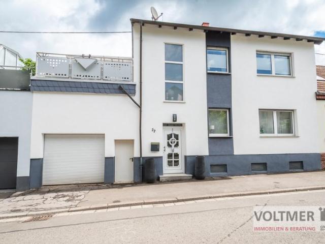 7 Schlafzimmer Haus Neunkirchen Deutschland 103569358