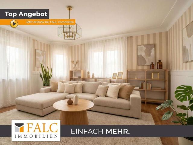 7 Schlafzimmer Haus Neudenau Neudenau 106118917