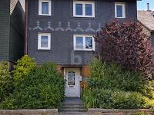 7 Schlafzimmer Haus Neuhaus Am Rennweg Deutschland 105050084