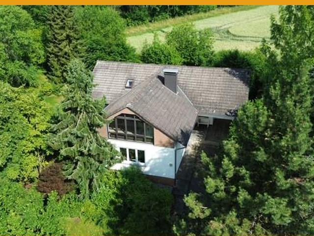 7 Schlafzimmer Haus Neukirchen Deutschland 104805740