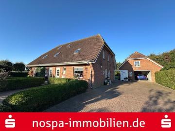 Neukirchen, Schkopau, Saalekreis, Thüringen