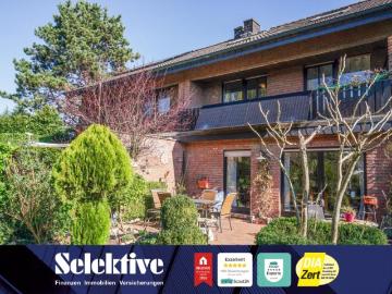 7 Schlafzimmer Haus Neukirchen Deutschland 99884703