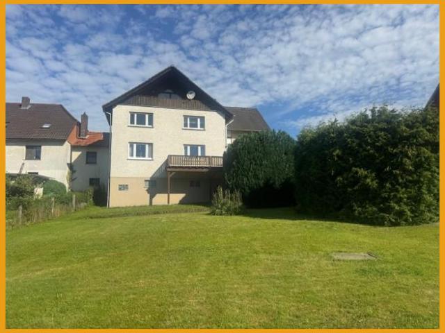 7 Schlafzimmer Haus Neustadt Deutschland 100647026