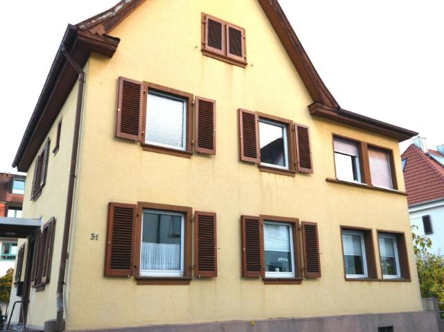 7 Schlafzimmer Haus Neustadt Deutschland 104370786