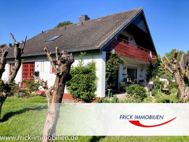7 Schlafzimmer Haus Neustadt In Holstein Deutschland 102753997