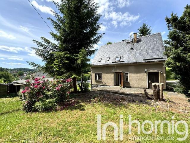 7 Schlafzimmer Haus Neusalza Deutschland LS103412512