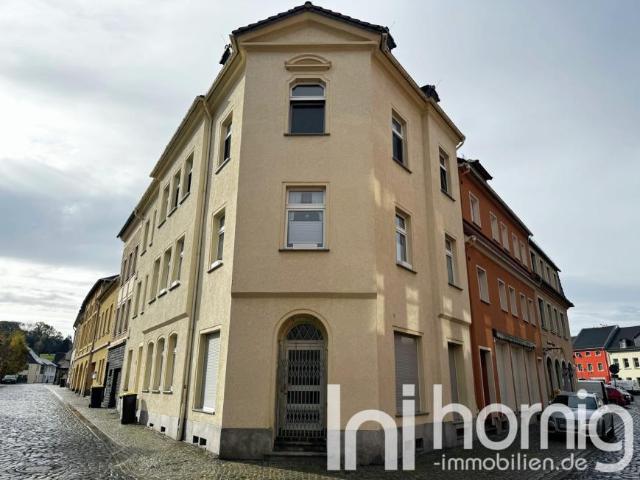 7 Schlafzimmer Haus Neusalza Spremberg Deutschland 98824622