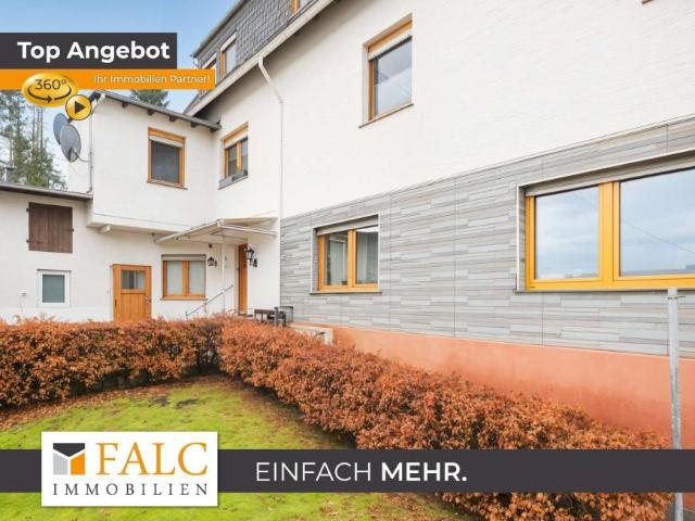 7 Schlafzimmer Haus Neuwied Deutschland 104803653