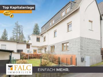 7 Schlafzimmer Haus Neuwied Deutschland 98533971