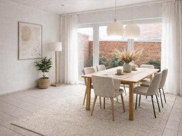 7 Schlafzimmer Haus Nienburg Deutschland 102367802