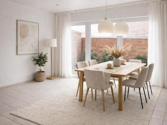 7 Schlafzimmer Haus Nienburg Deutschland 102367802