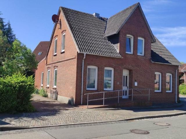7 Schlafzimmer Haus Niebüll Deutschland 103427395
