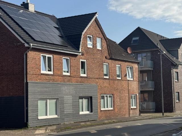 7 Schlafzimmer Haus Niebüll Niebüll 105446133