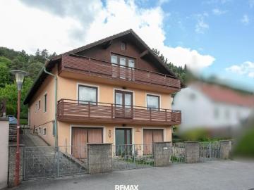 7 Schlafzimmer Haus Niederösterreich Niederösterreich 103489890