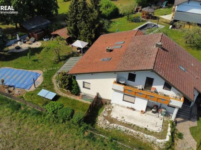 7 Schlafzimmer Haus Niederösterreich Niederösterreich 104642757