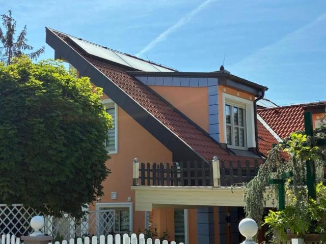 7 Schlafzimmer Haus Niederösterreich Niederösterreich 104712769
