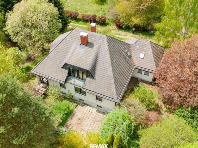 7 Schlafzimmer Haus Niederösterreich Niederösterreich 104798451