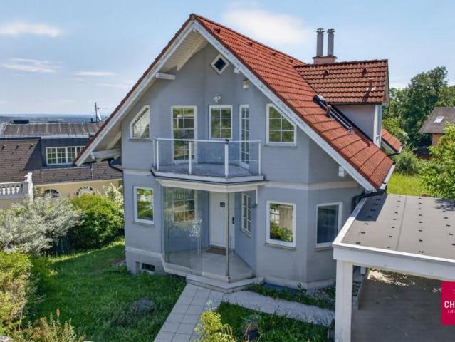 7 Schlafzimmer Haus Niederösterreich Niederösterreich 104845277
