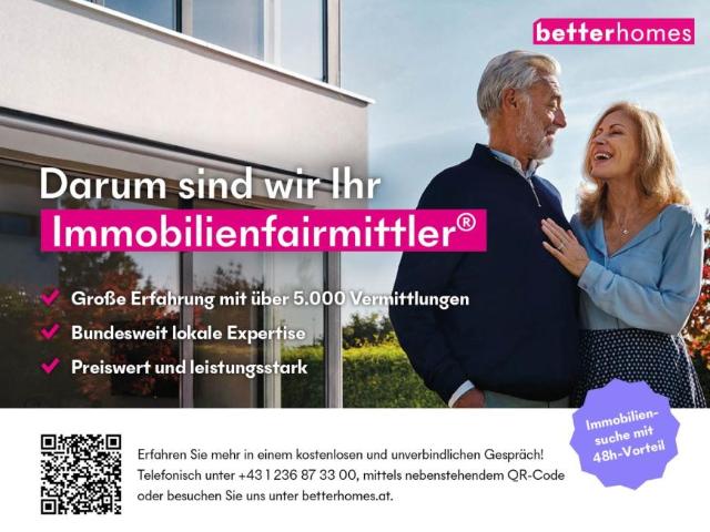 7 Schlafzimmer Haus Niederösterreich Niederösterreich 104867257