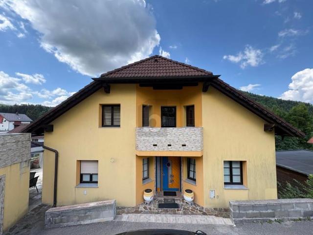7 Schlafzimmer Haus Niederösterreich Niederösterreich 104890920