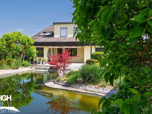 7 Schlafzimmer Haus Niederösterreich Niederösterreich 104896987