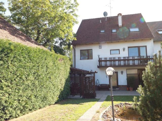7 Schlafzimmer Haus Niederösterreich Niederösterreich 105645703