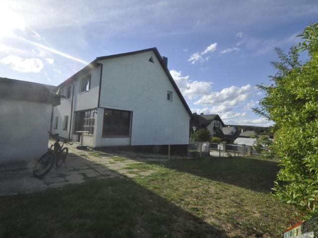 7 Schlafzimmer Haus Niederösterreich Niederösterreich 105718667