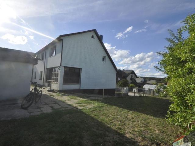 7 Schlafzimmer Haus Niederösterreich Niederösterreich 105908279