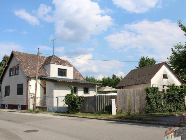 7 Schlafzimmer Haus Niederösterreich Niederösterreich 105011638